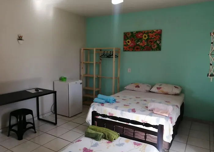 Aquarela Suites