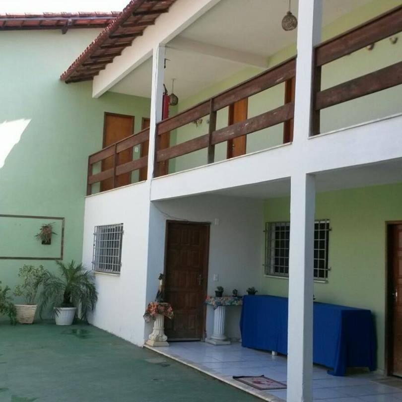 Aquarela * Piuma