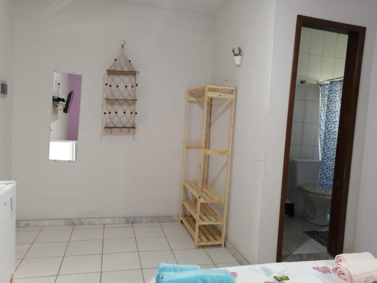 Aquarela Homestay