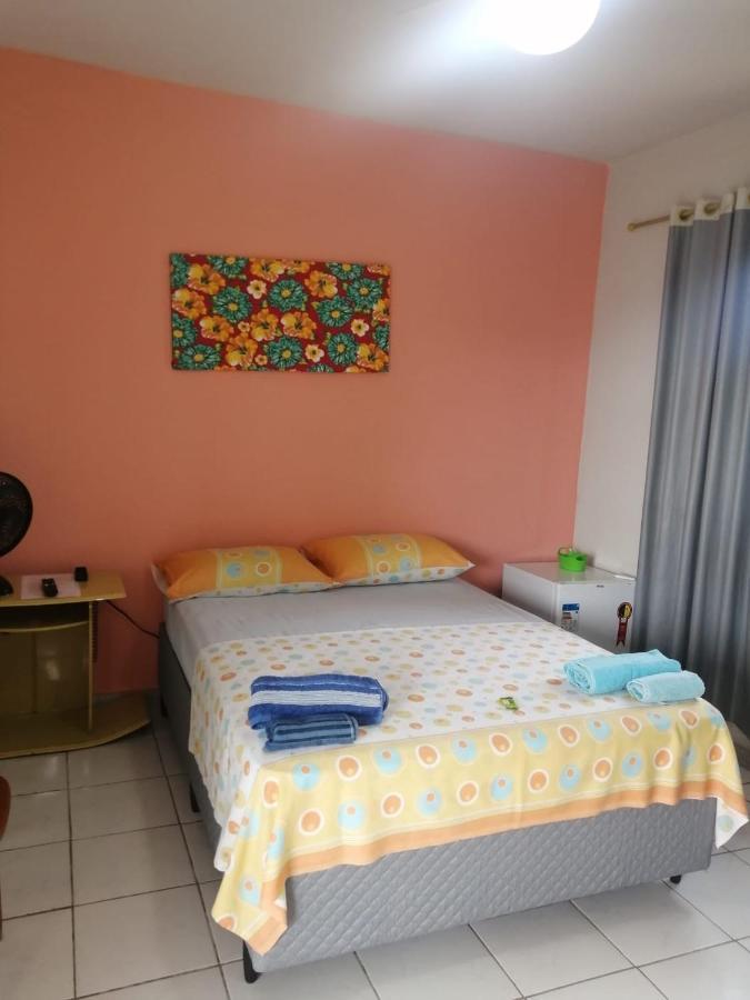 Aquarela Piuma