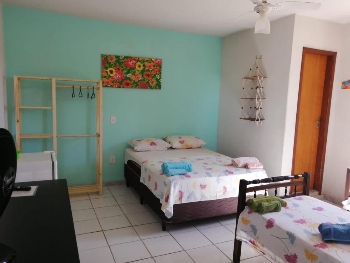 Aquarela Piuma