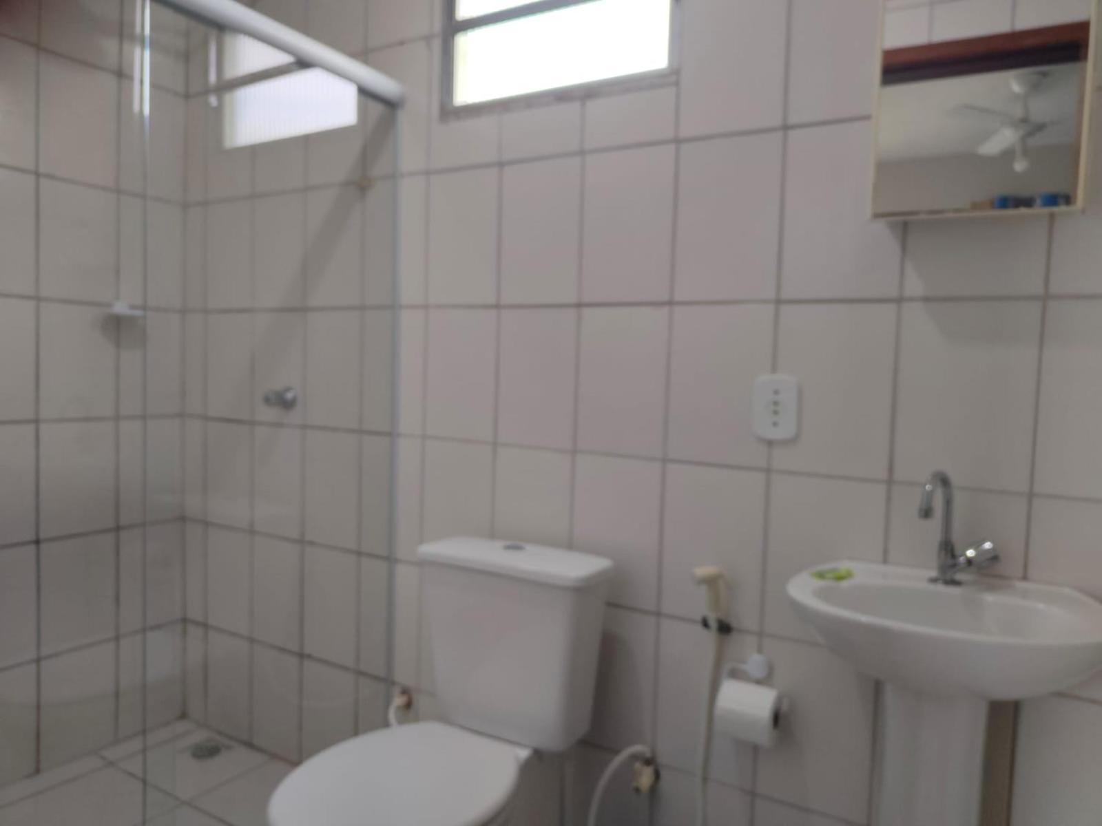 Aquarela Homestay